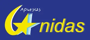 Apuestas Unidas del Pacífico